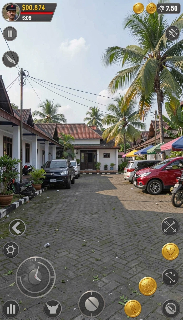 Screenshot d73 nomor 1