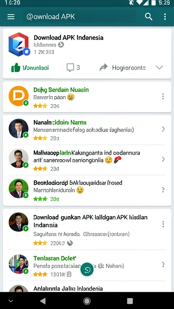 Screenshot dewi288 nomor 3