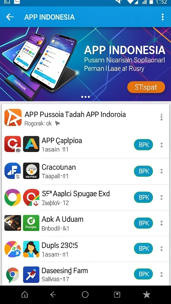 Screenshot dmd686 nomor 2