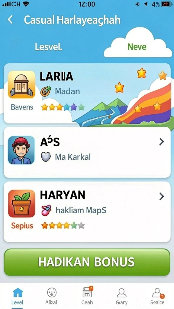 Screenshot duit8 nomor 1