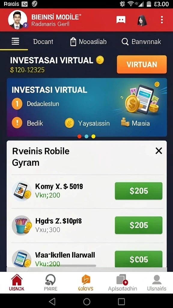 Screenshot duit8 nomor 3
