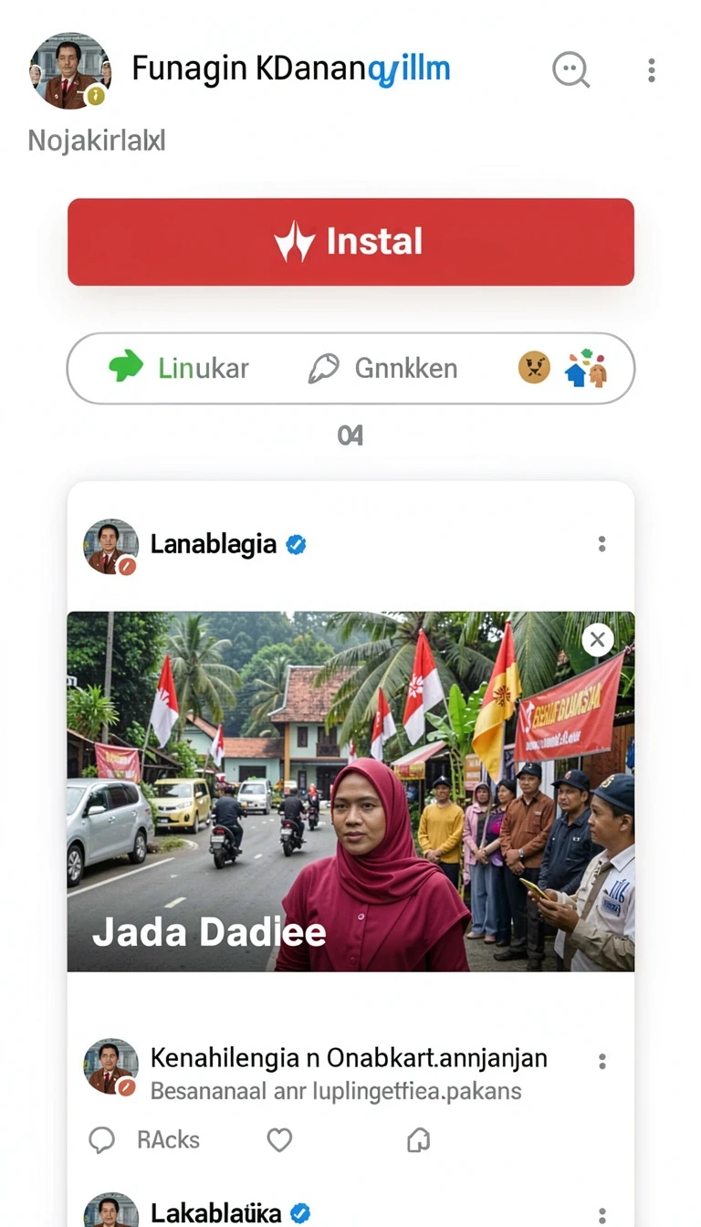 Screenshot dv188 nomor 2