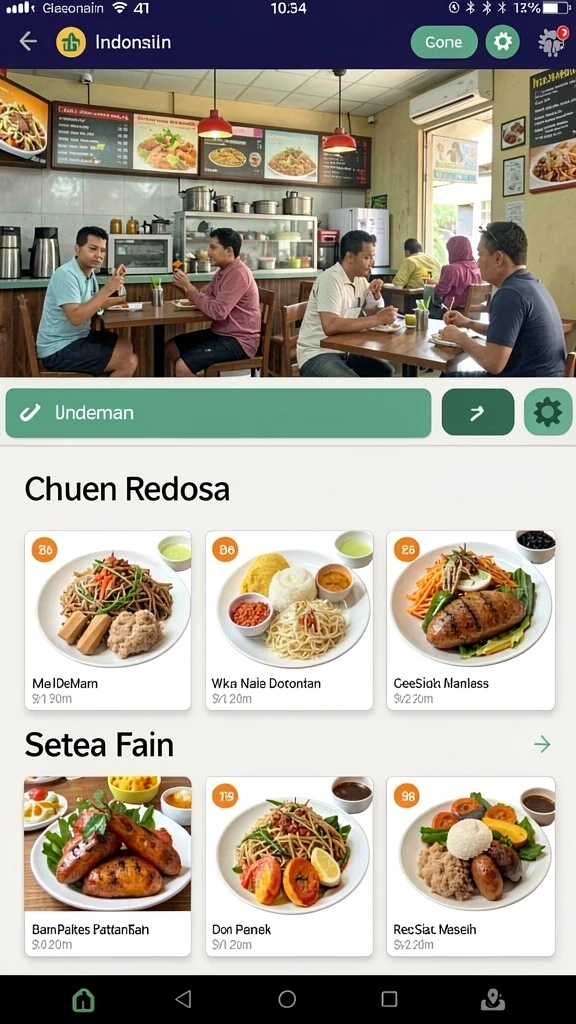 Screenshot fb333 nomor 2