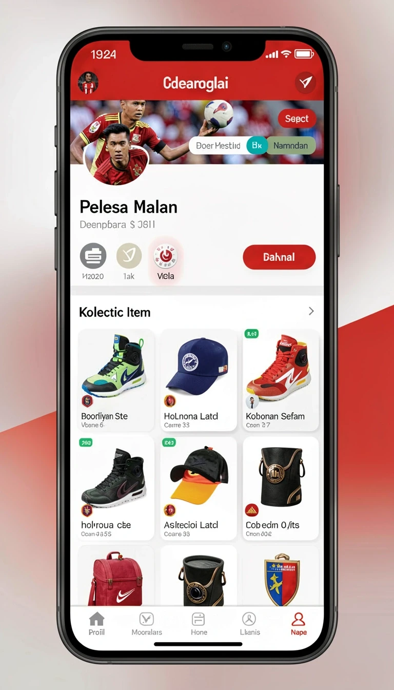 Screenshot fendi188 nomor 1