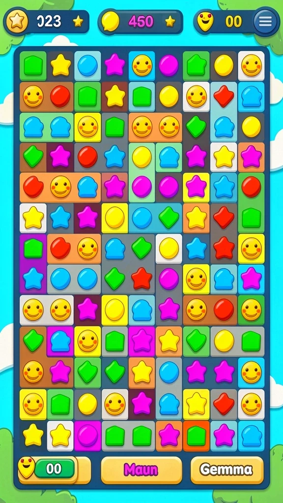 Screenshot gacor108 nomor 1