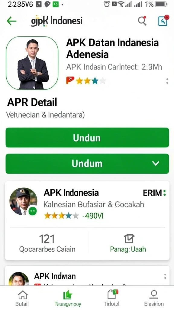 Screenshot gacor77 nomor 2