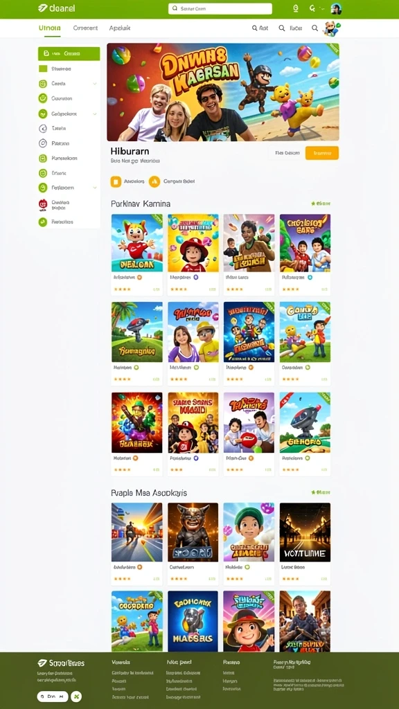Screenshot gacor77 nomor 3