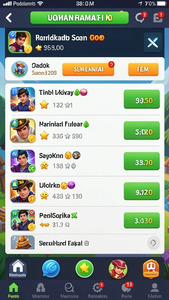 Screenshot gaswin nomor 3