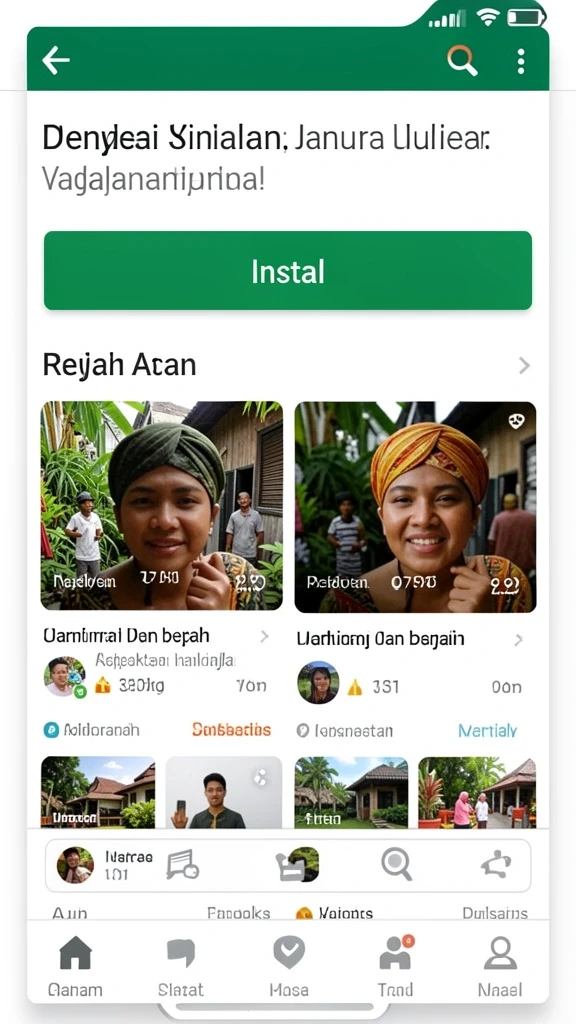 Screenshot gawang69 nomor 2