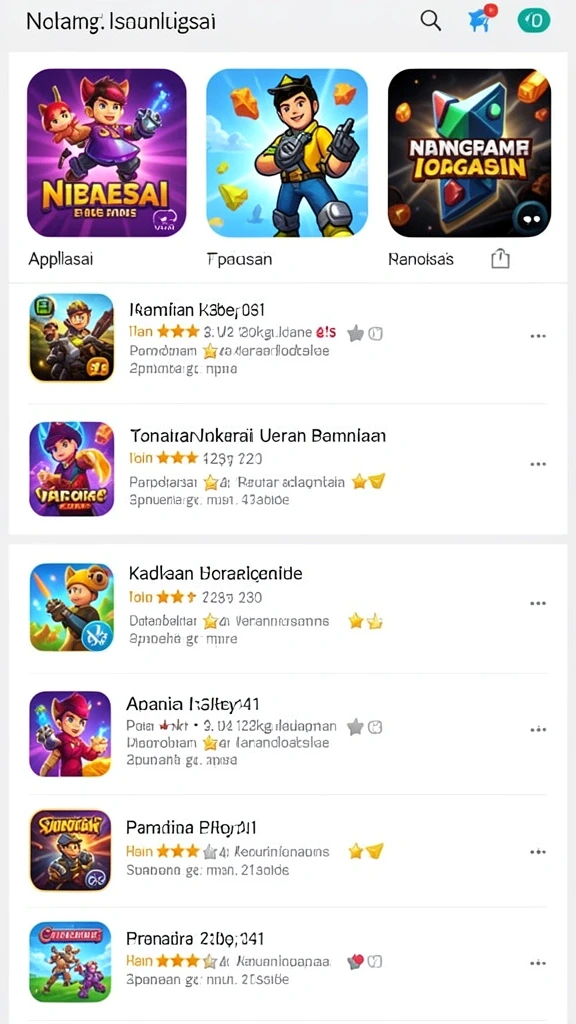 Screenshot gawang69 nomor 3