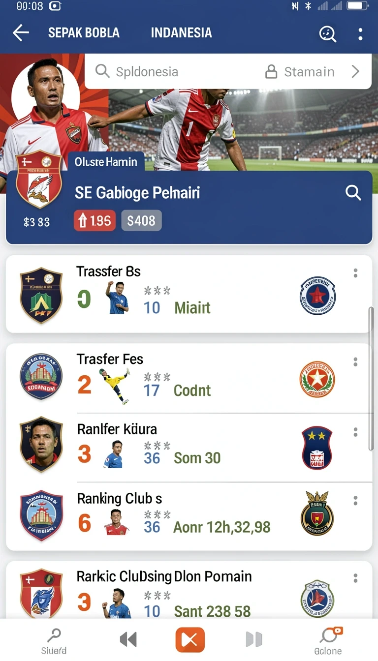 Screenshot gebyar4d nomor 3