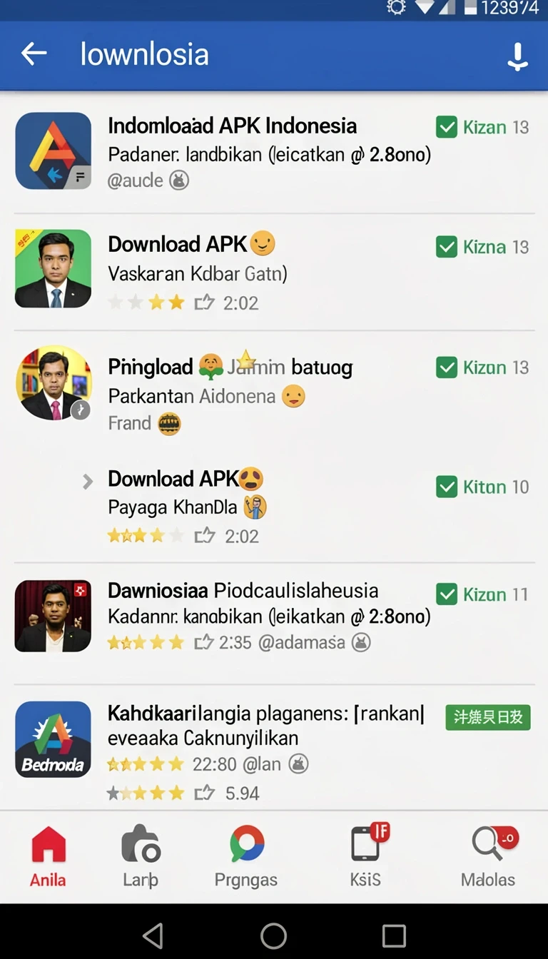 Screenshot hanabi88 nomor 2