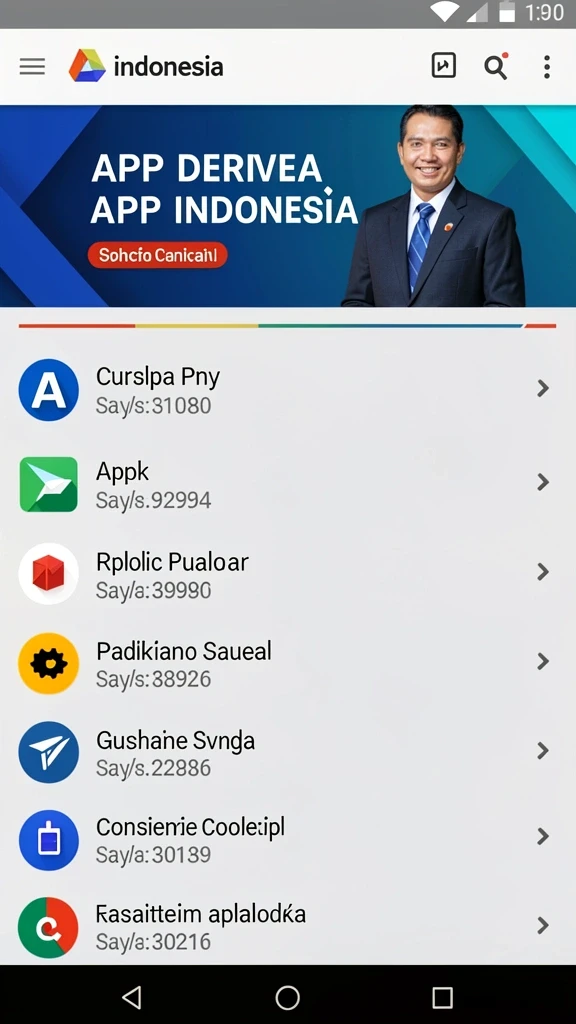 Screenshot hokiterus88 nomor 2