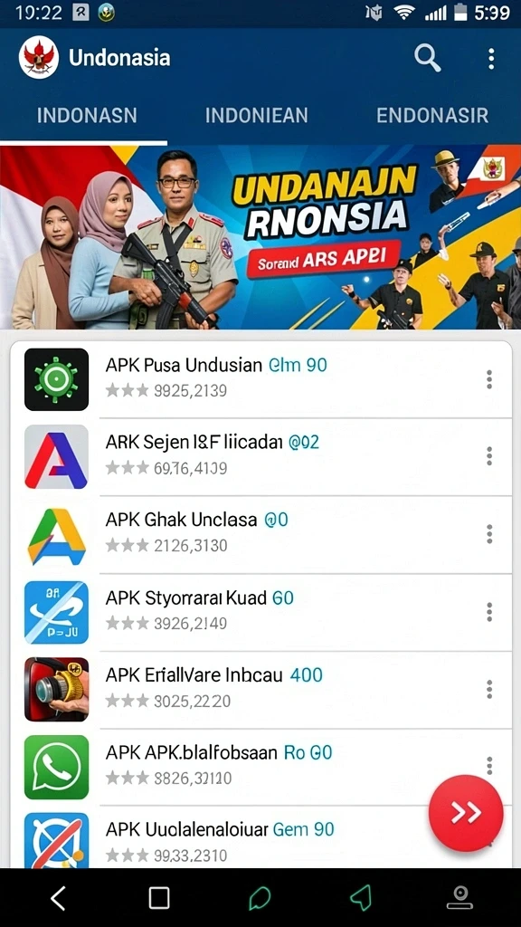 Screenshot hokiterus88 nomor 3