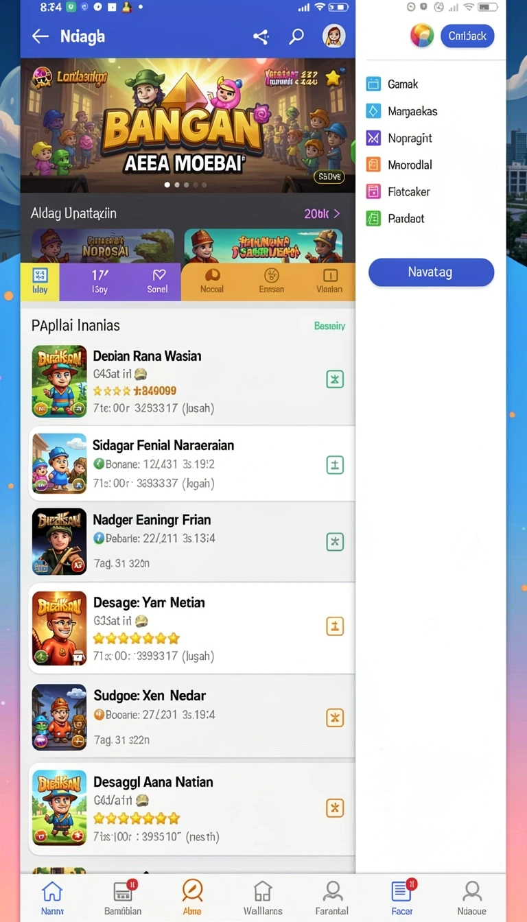 Screenshot hw777 nomor 2