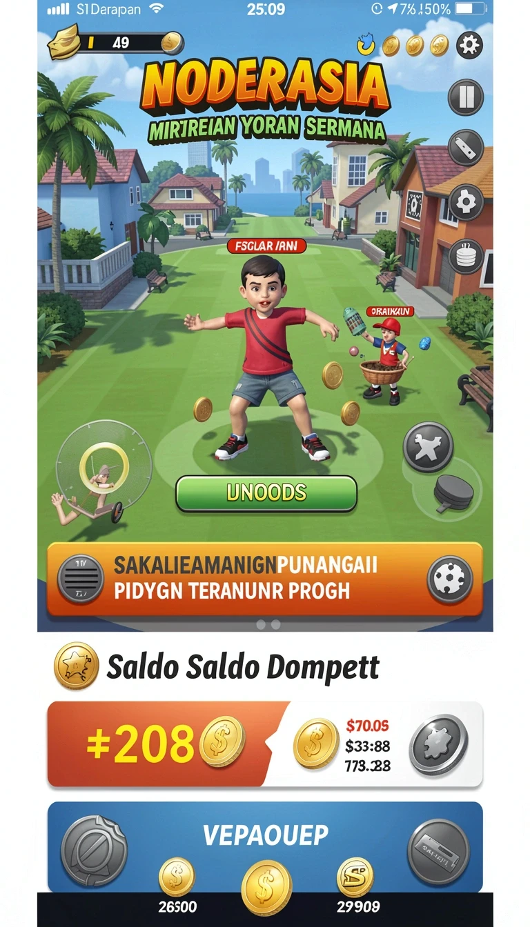 Screenshot id678 nomor 1