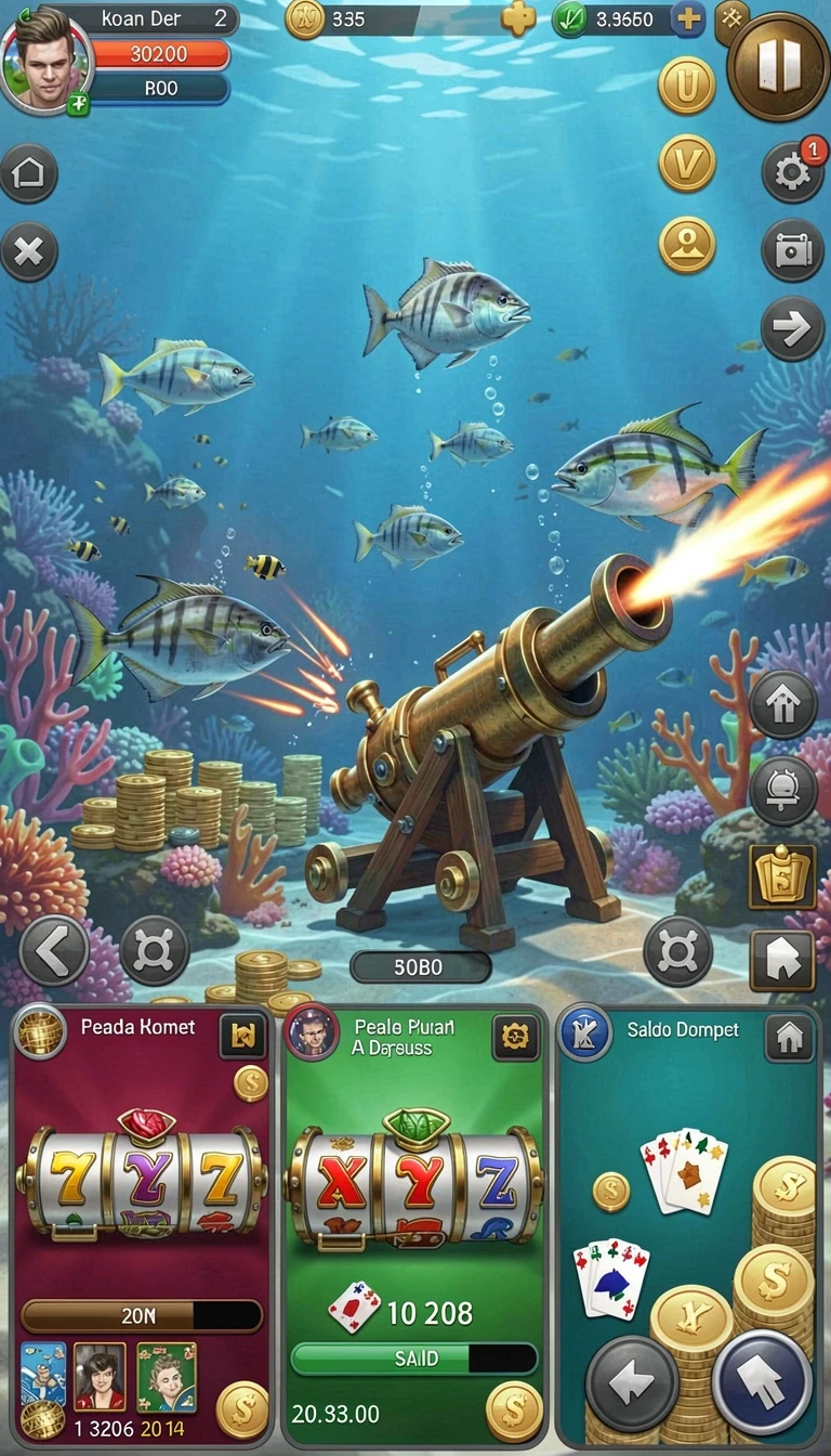 Screenshot id678 nomor 2