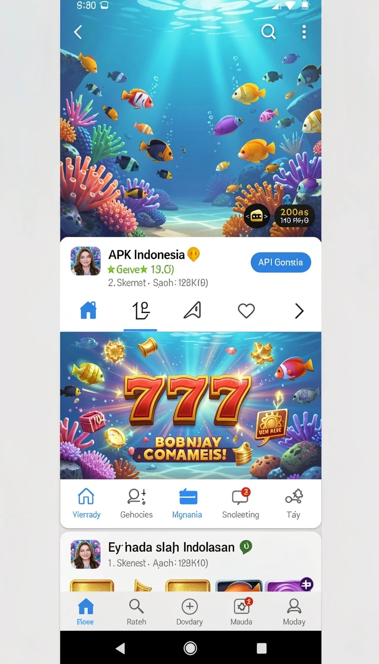 Screenshot idn777 nomor 2
