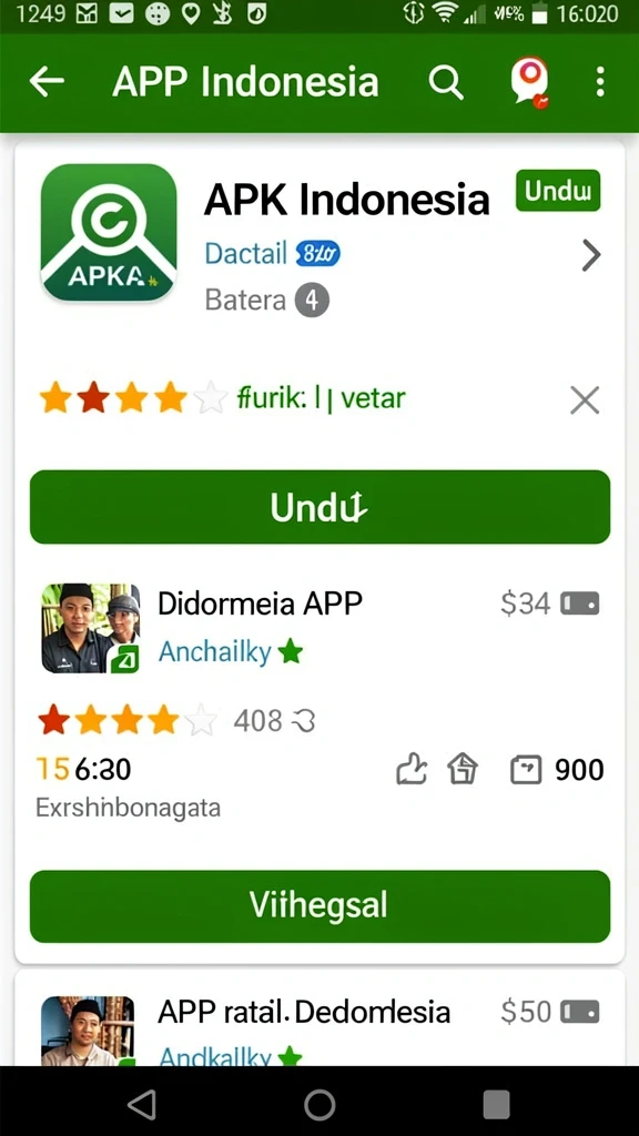 Screenshot in88 nomor 3
