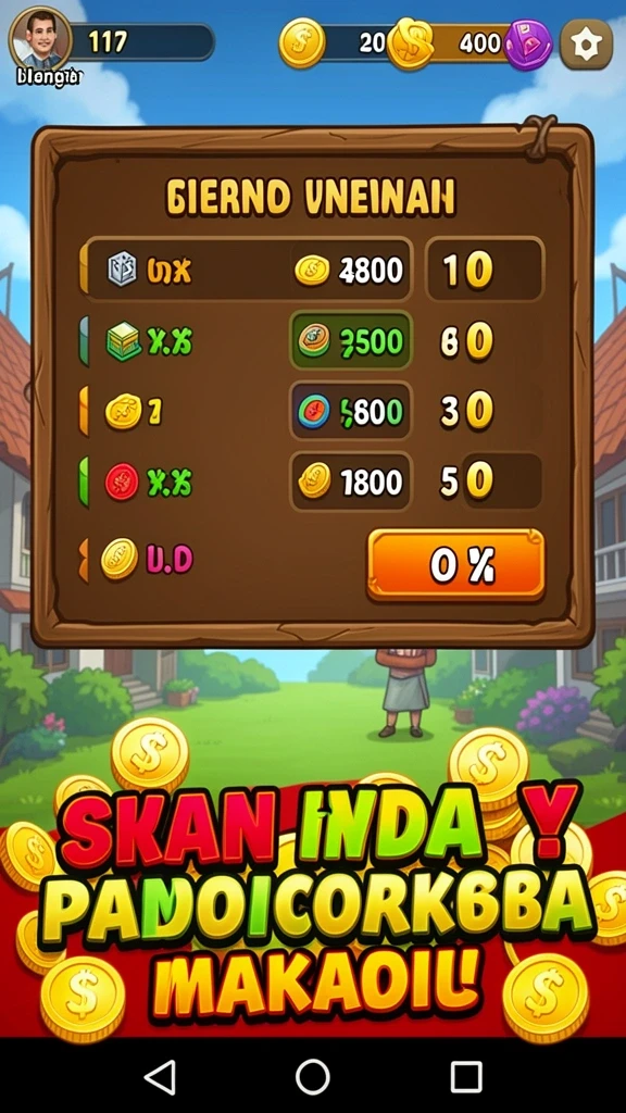 Screenshot interwin nomor 1
