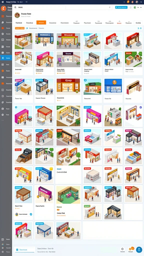Screenshot interwin nomor 3
