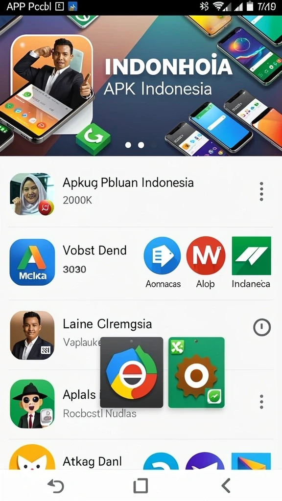 Screenshot iosbet nomor 2