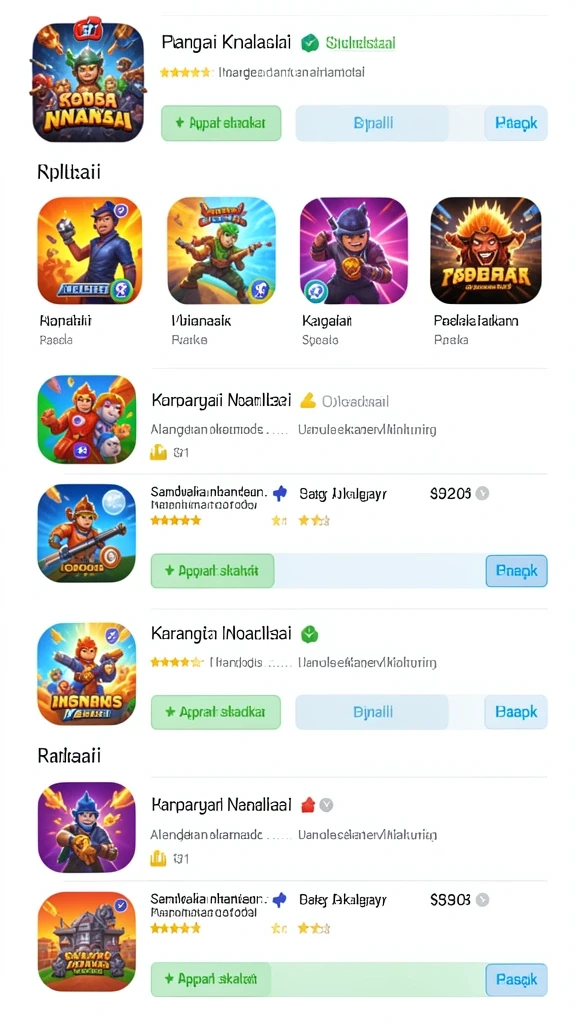 Screenshot jago11 nomor 2