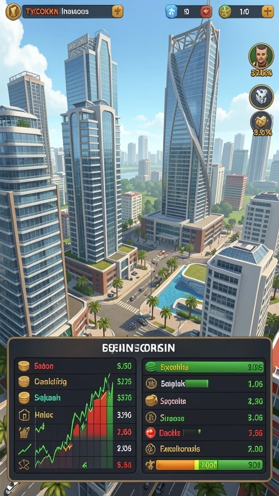 Screenshot jago11 nomor 3