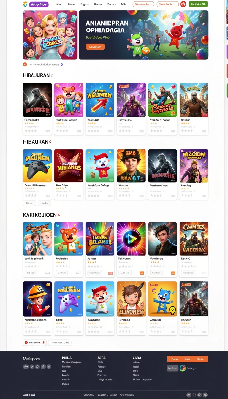 Screenshot jayatop77 nomor 2