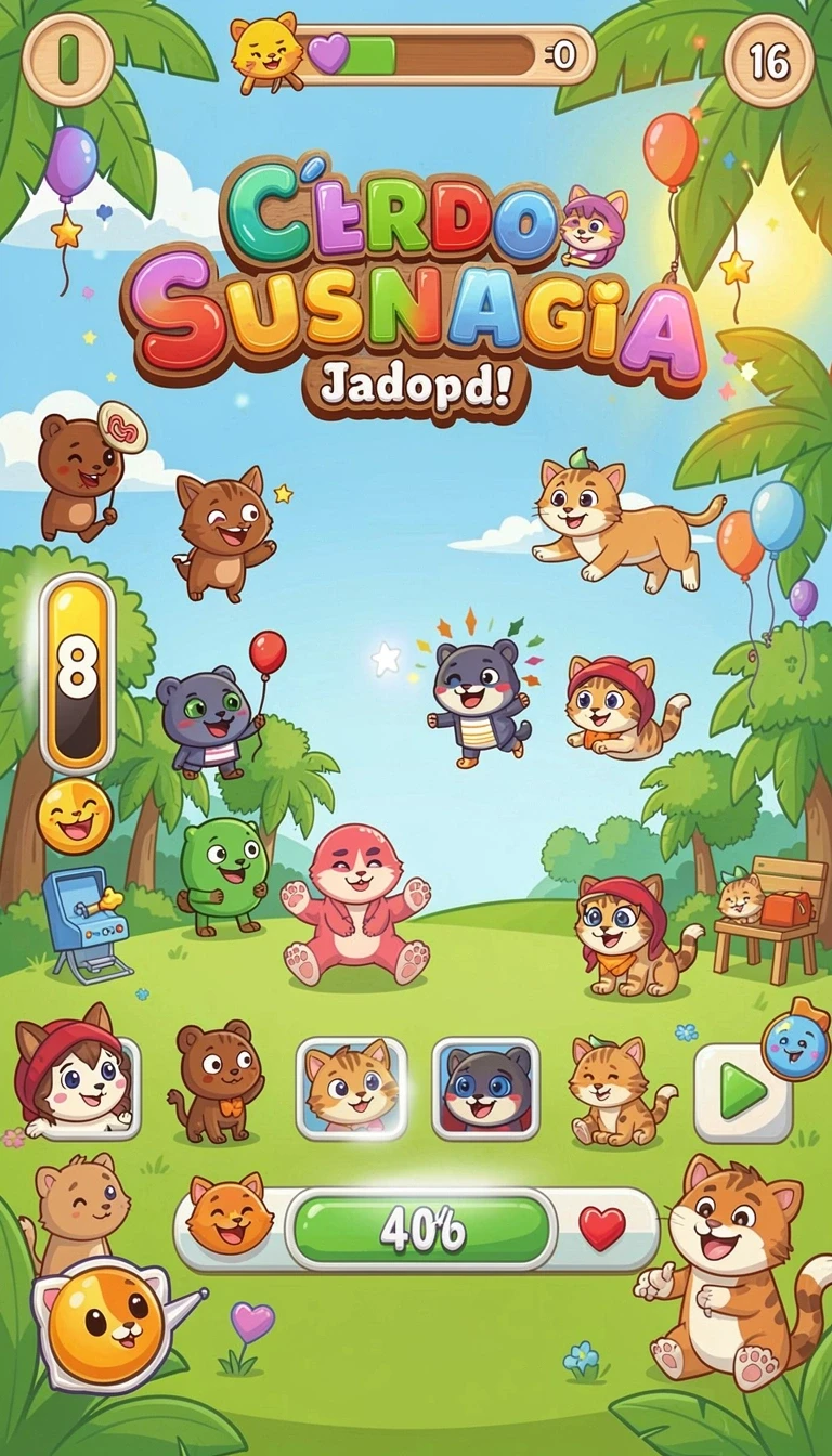Screenshot k234 nomor 1
