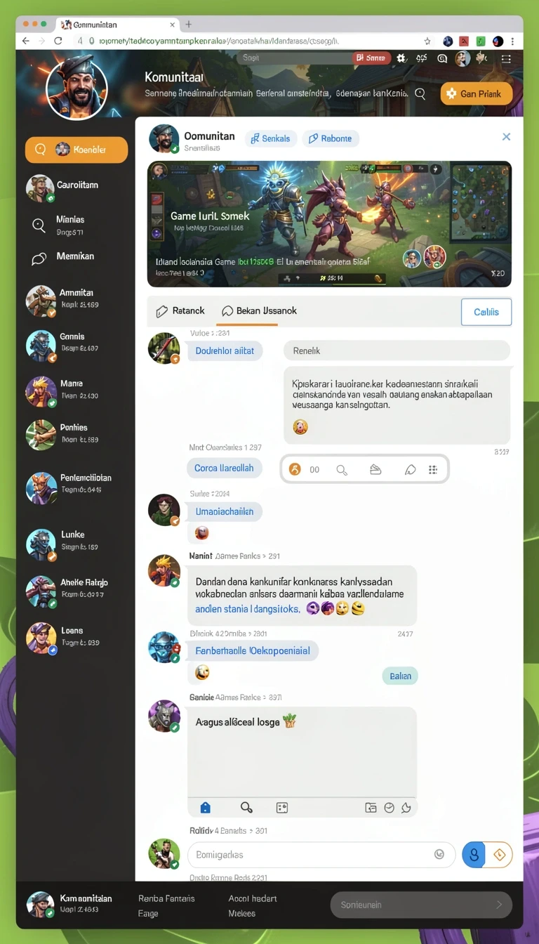 Screenshot k234 nomor 2