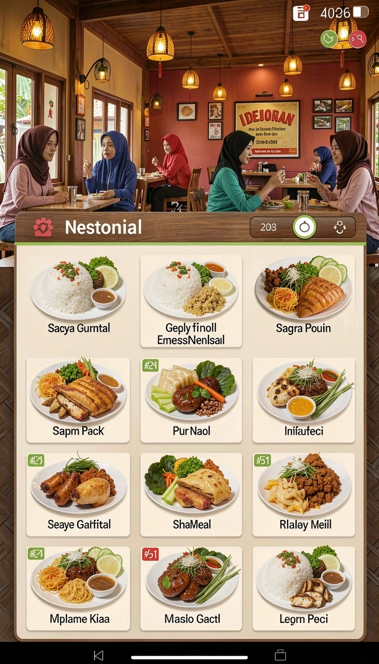 Screenshot k234 nomor 3