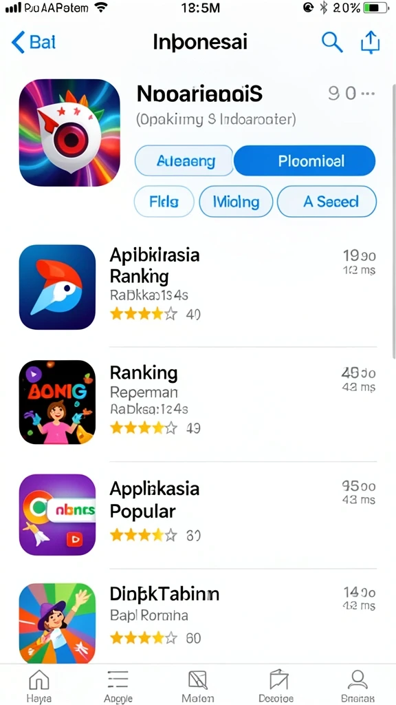 Screenshot ka789 nomor 2