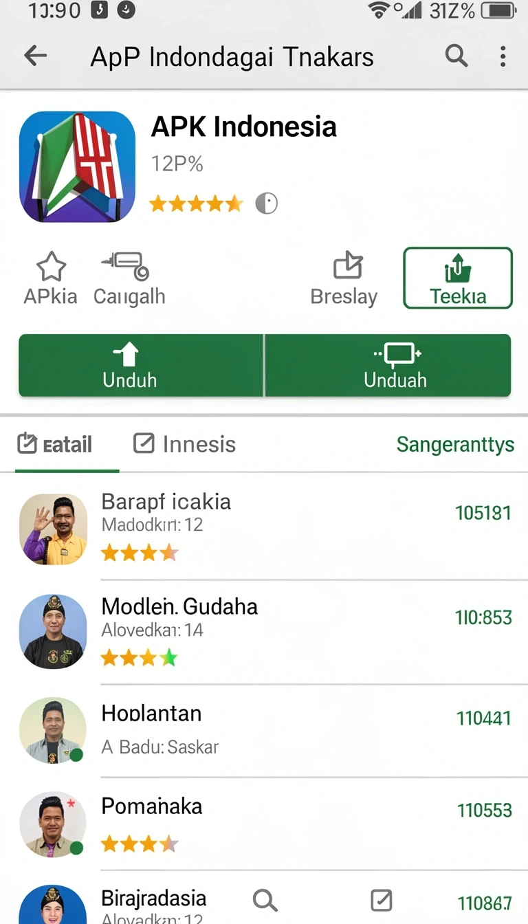 Screenshot kg778 nomor 2