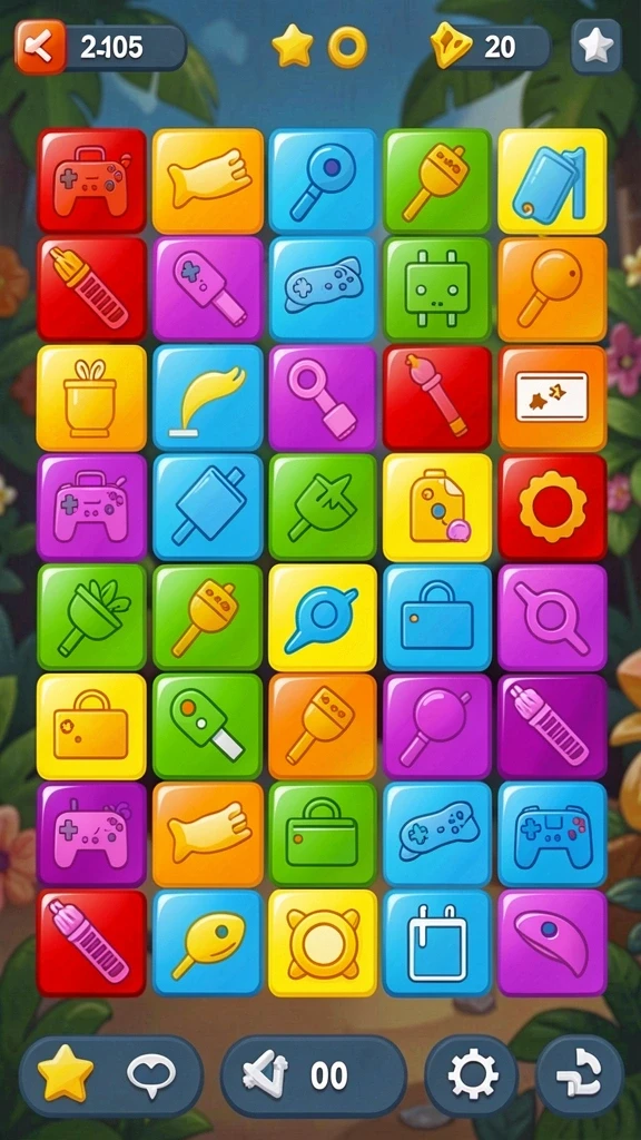 Screenshot kipas777 nomor 1