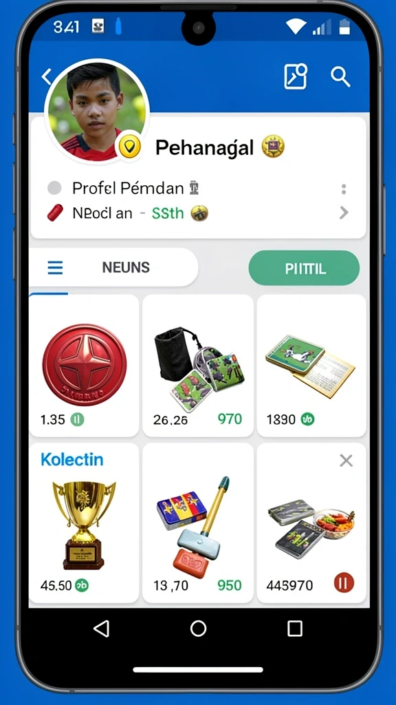 Screenshot kipas777 nomor 2