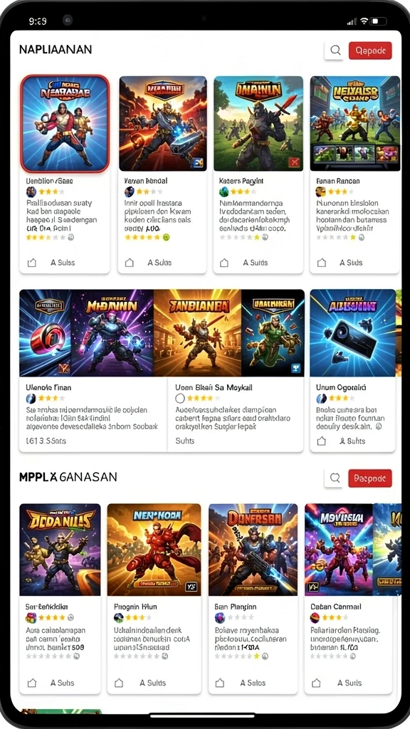 Screenshot kno89 nomor 2