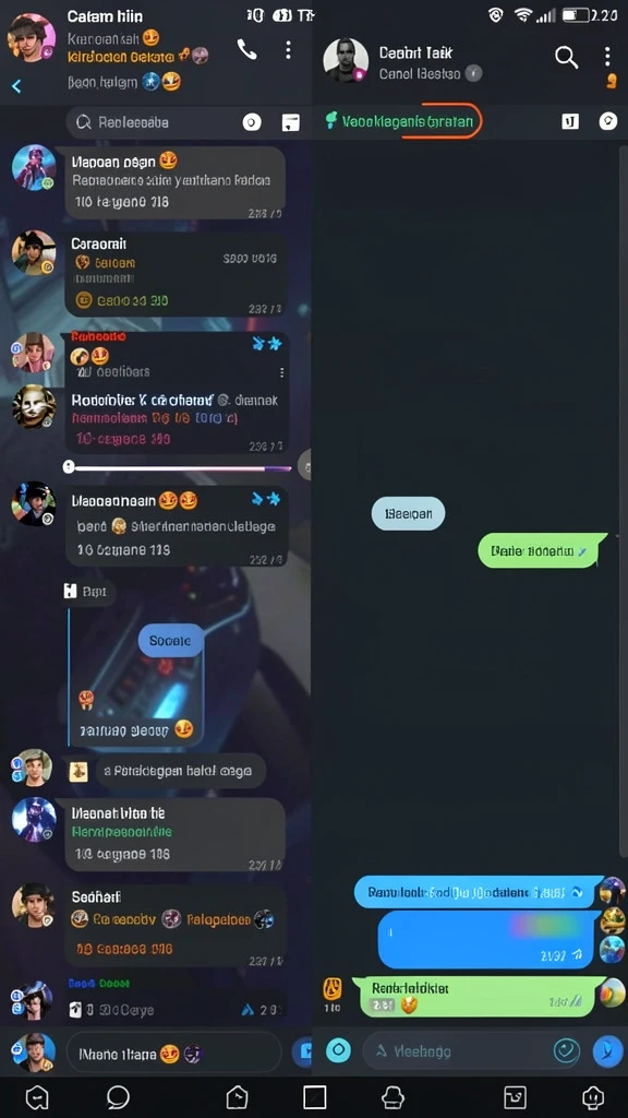 Screenshot koplo77 nomor 3