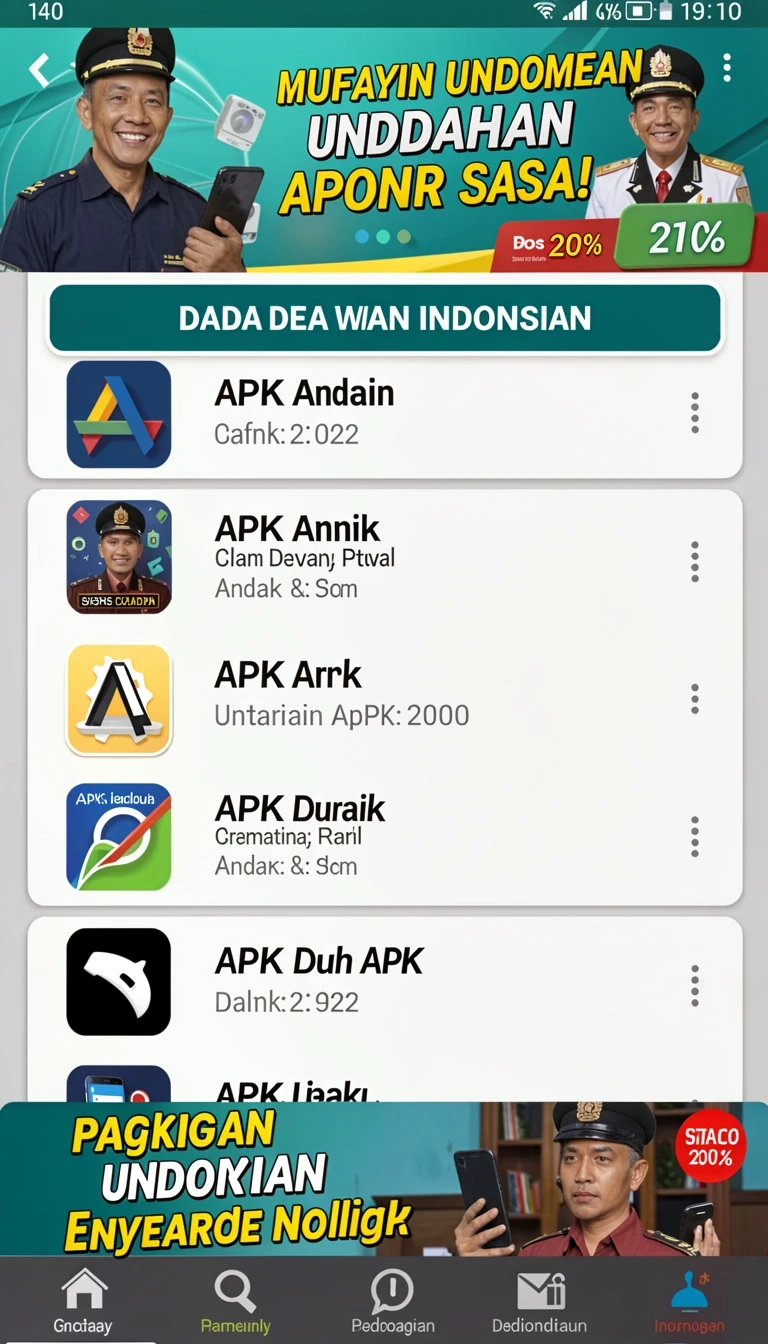 Screenshot lancar138 nomor 1