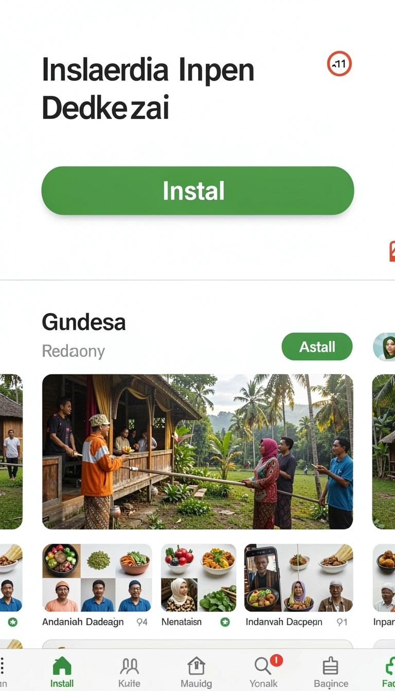 Screenshot lancar138 nomor 2