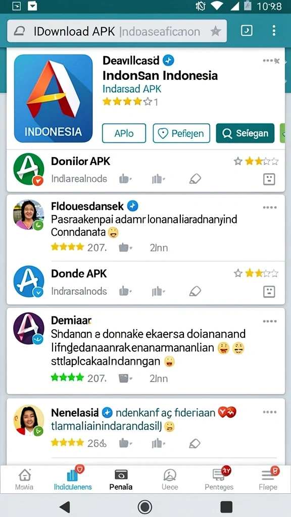 Screenshot lpo88 nomor 2