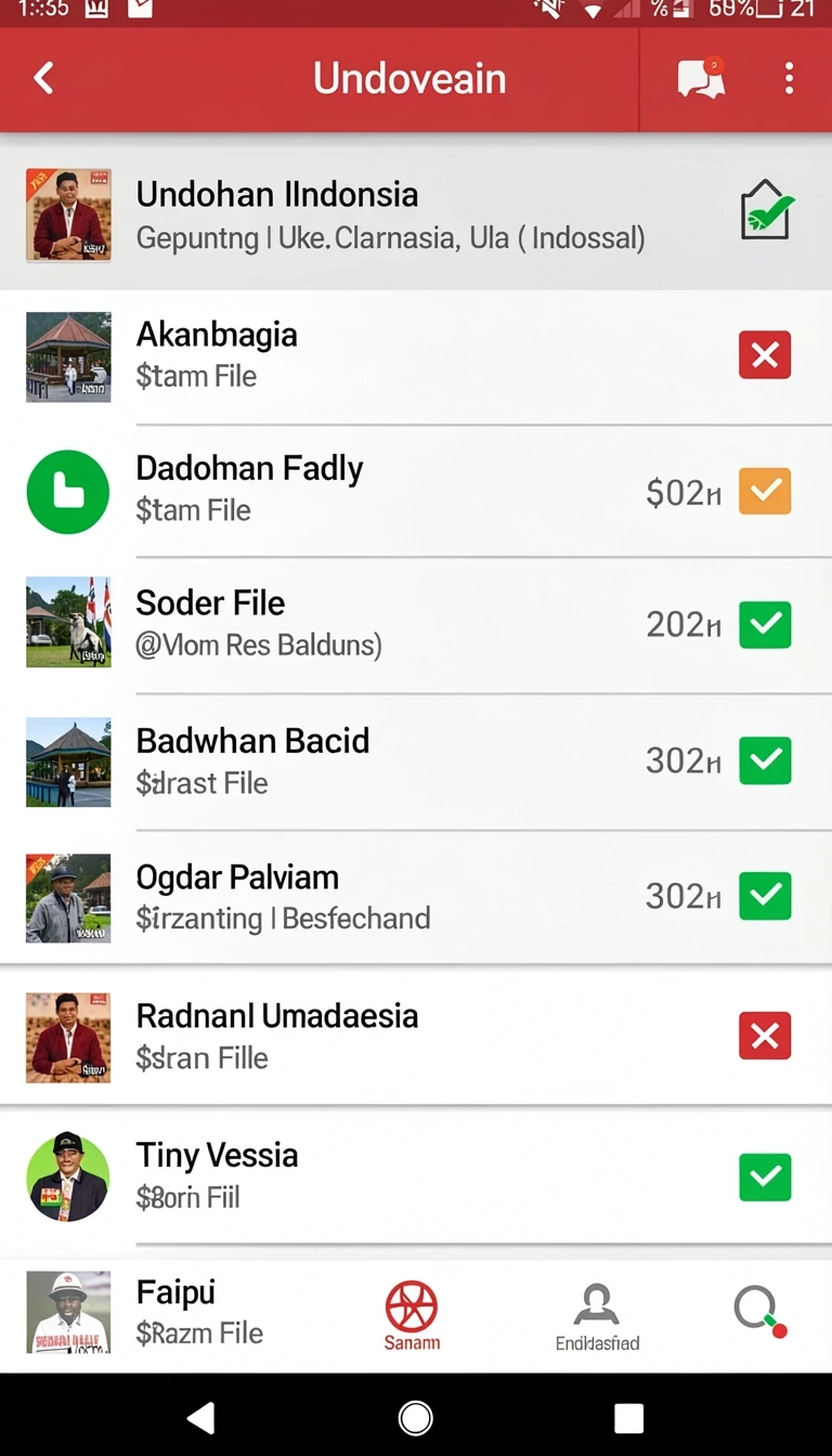 Screenshot luxury88 nomor 1