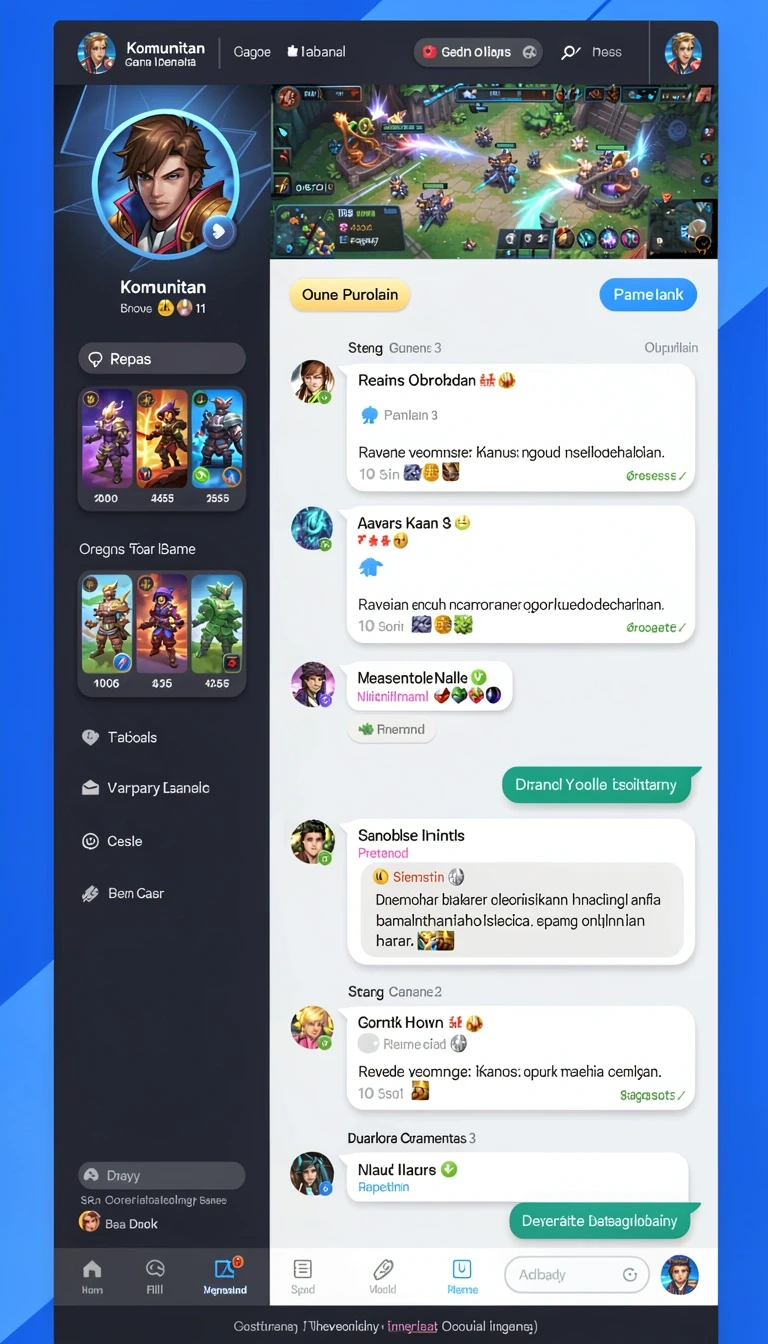 Screenshot madu303 nomor 3