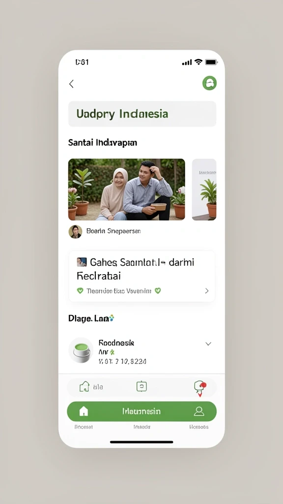 Screenshot mami188 nomor 2