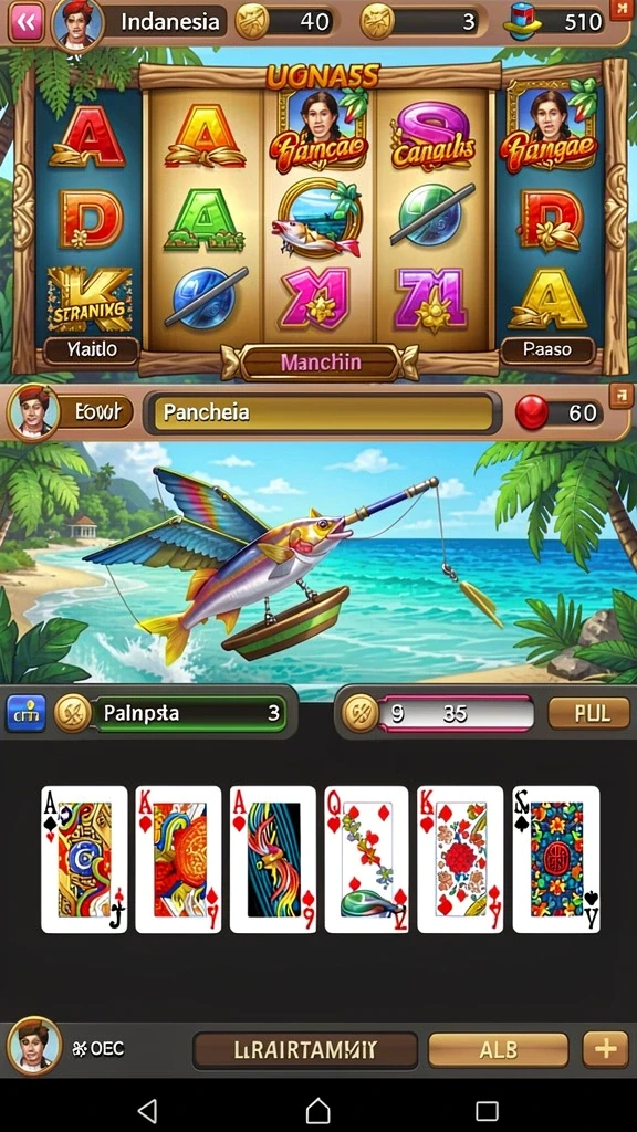 Screenshot mamibet nomor 3