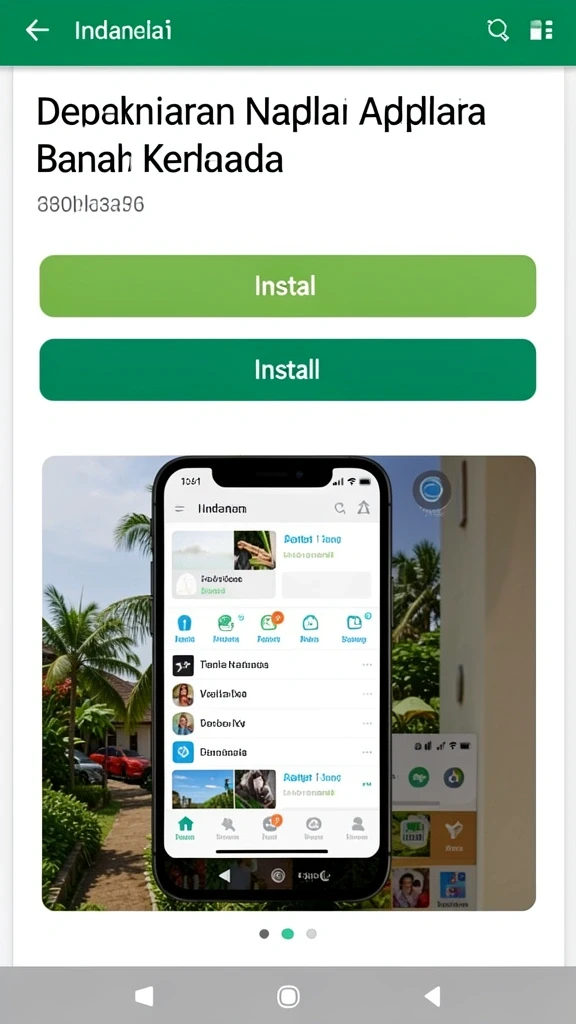 Screenshot mapan777 nomor 1