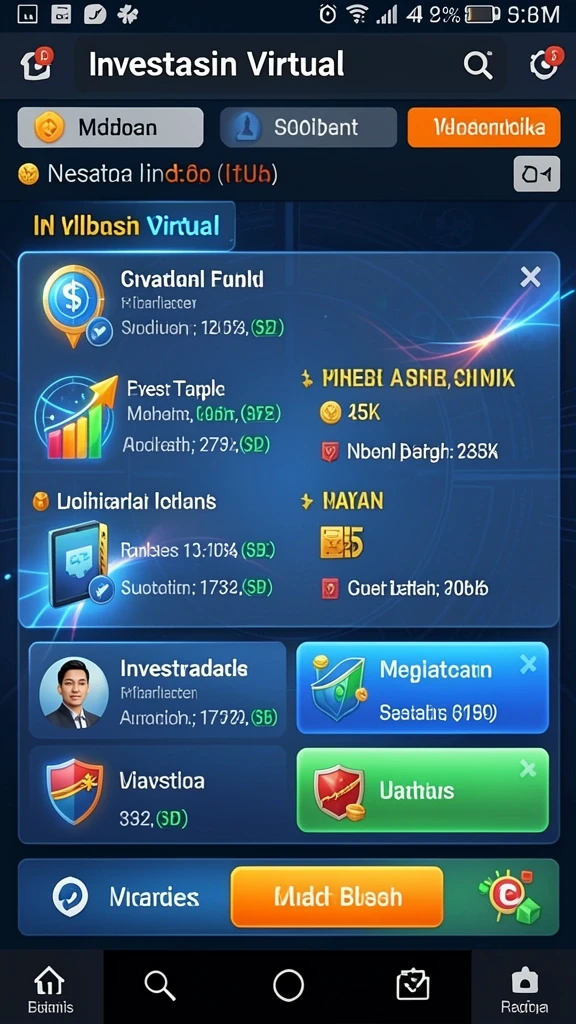 Screenshot maxseru nomor 1