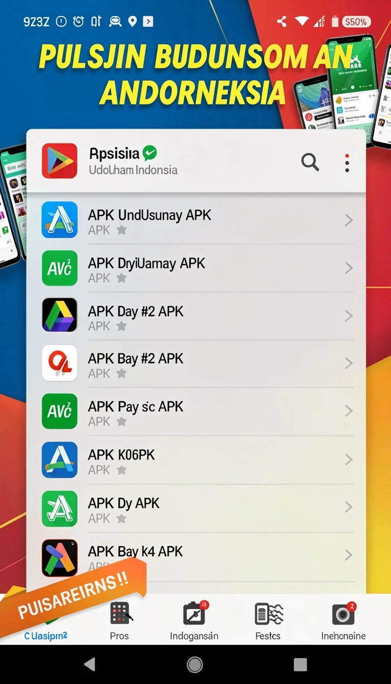 Screenshot mega777 nomor 3