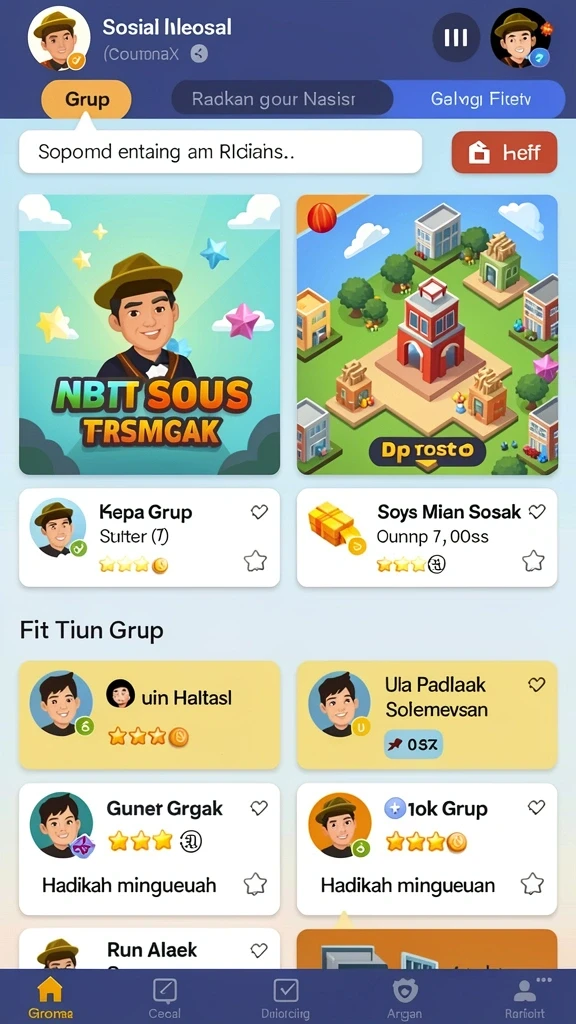 Screenshot mesirtoto nomor 2