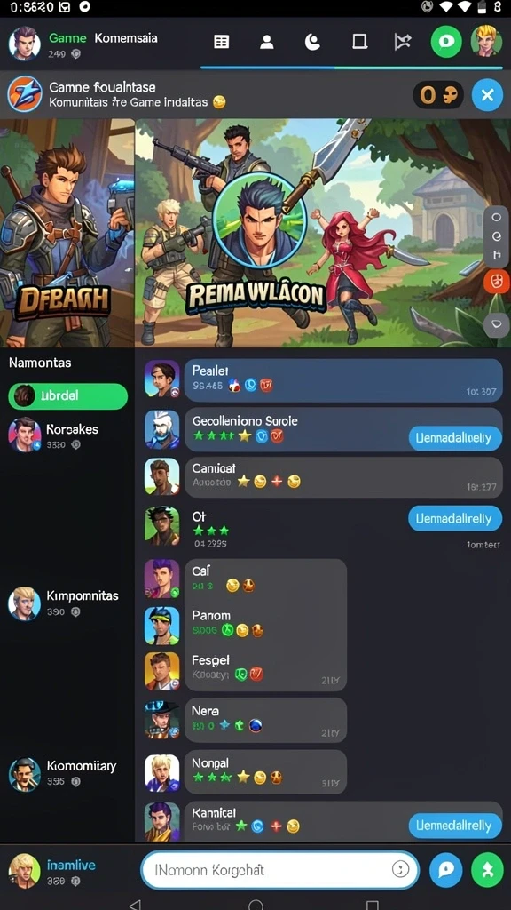 Screenshot mesirtoto nomor 3